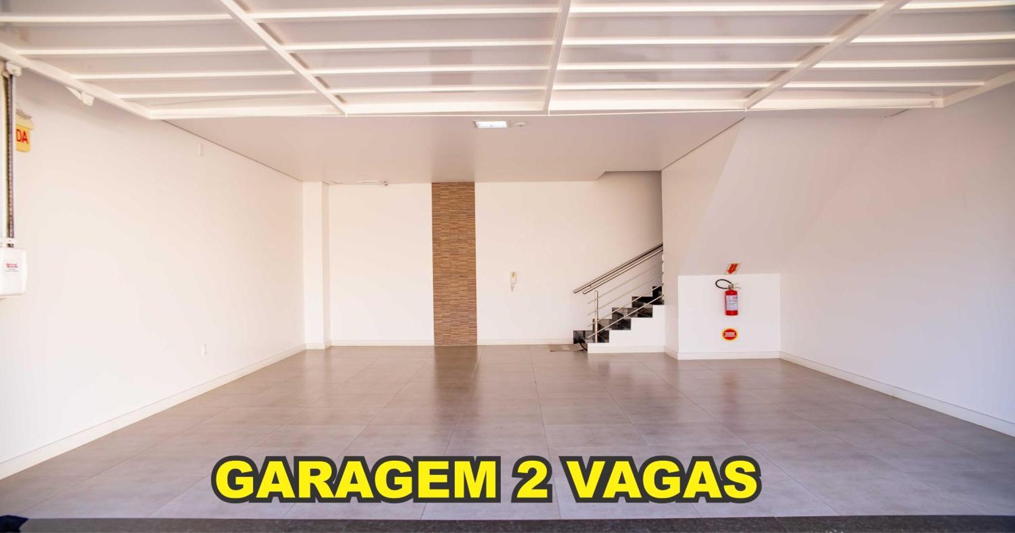 Motel Drive In T - Prolongamento Da Avenida Getulio Vargas Facil Acesso Ao Shopping Patio Chapecó Eksteriør billede